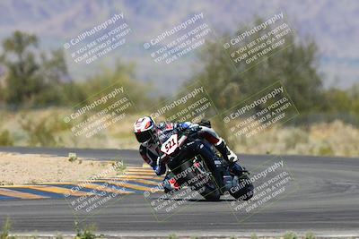 media/Apr-14-2024-SoCal Trackdays (Sun) [[70f97d3d4f]]/7-Turn 7 (11am)/